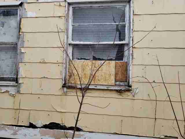 Testing again(52).jpg